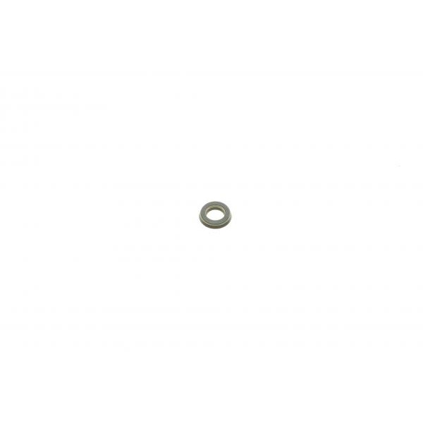 1140258 QUICK BRAKE Ремкомплект супорта (заднього) Ford Transit 06- (d=48mm) (Bosch)