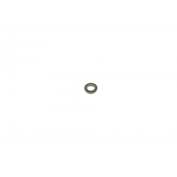 1140258 QUICK BRAKE Ремкомплект супорта (заднього) Ford Transit 06- (d=48mm) (Bosch)