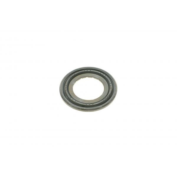 1140258 QUICK BRAKE Ремкомплект супорта (заднього) Ford Transit 06- (d=48mm) (Bosch)