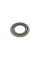 1140258 QUICK BRAKE Ремкомплект супорта (заднього) Ford Transit 06- (d=48mm) (Bosch)