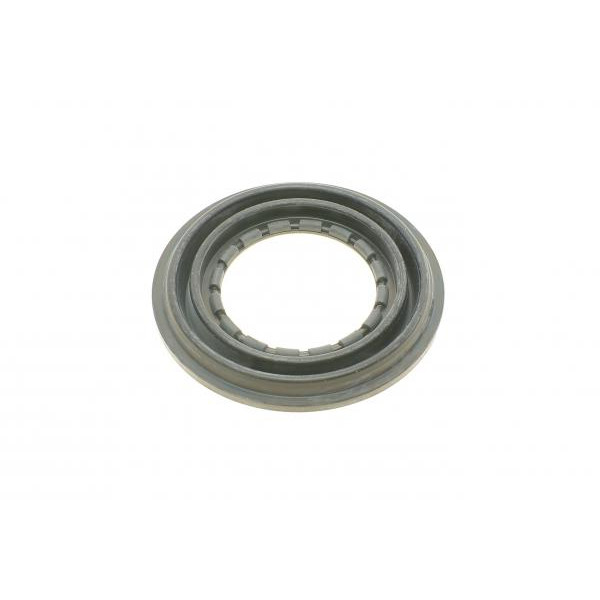 1140258 QUICK BRAKE Ремкомплект супорта (заднього) Ford Transit 06- (d=48mm) (Bosch)