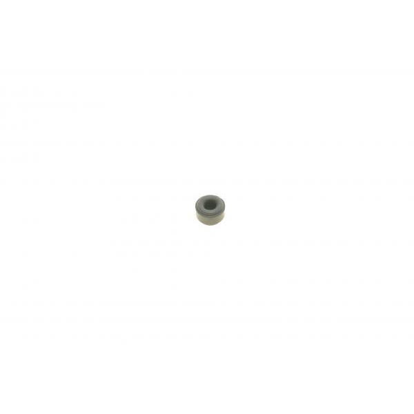 1140258 QUICK BRAKE Ремкомплект супорта (заднього) Ford Transit 06- (d=48mm) (Bosch)