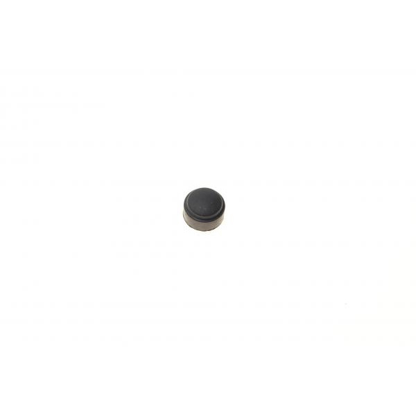 1140259 QUICK BRAKE Ремкомплект супорта (заднього) Ford Transit V363 13- (d=54mm) (Bosch)