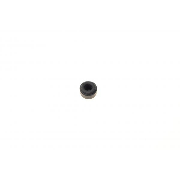 1140259 QUICK BRAKE Ремкомплект супорта (заднього) Ford Transit V363 13- (d=54mm) (Bosch)