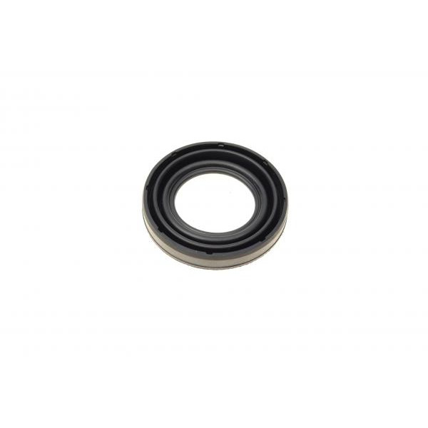 1140259 QUICK BRAKE Ремкомплект супорта (заднього) Ford Transit V363 13- (d=54mm) (Bosch)