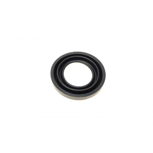 1140259 QUICK BRAKE Ремкомплект супорта (заднього) Ford Transit V363 13- (d=54mm) (Bosch)
