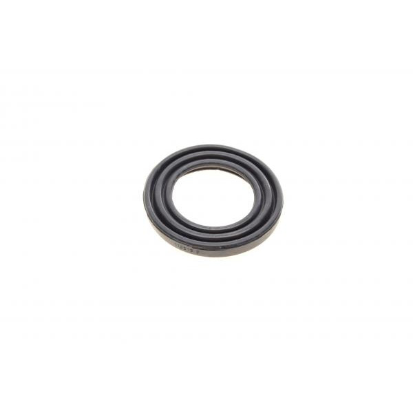 1140260 QUICK BRAKE Ремкомплект супорта (заднього) Honda Accord VII/VIII 08- (d=38mm) (Nih)