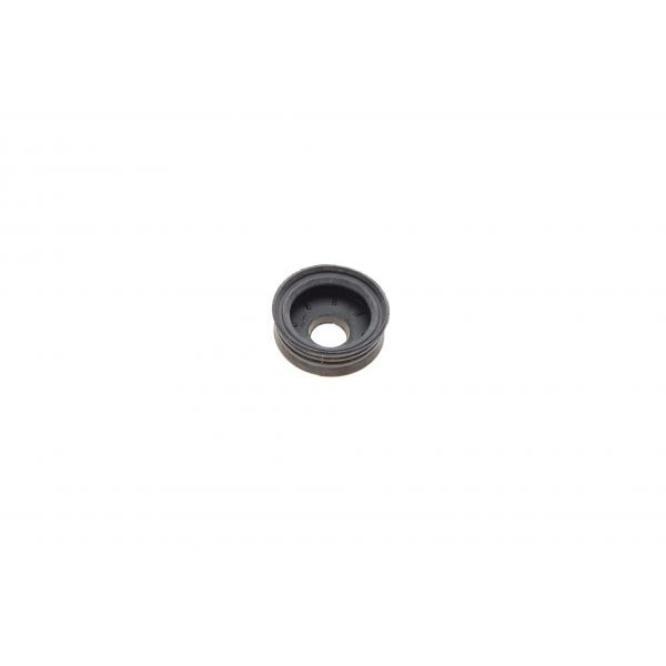 1140260 QUICK BRAKE Ремкомплект супорта (заднього) Honda Accord VII/VIII 08- (d=38mm) (Nih)