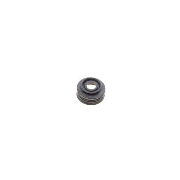 1140260 QUICK BRAKE Ремкомплект супорта (заднього) Honda Accord VII/VIII 08- (d=38mm) (Nih)