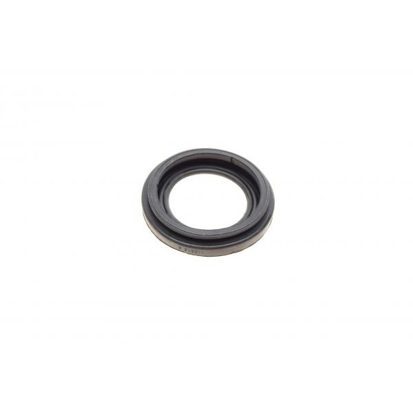 1140260 QUICK BRAKE Ремкомплект супорта (заднього) Honda Accord VII/VIII 08- (d=38mm) (Nih)