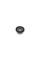 1140264 QUICK BRAKE Ремкомплект супорта (задня) Chevrolet Cruze/Opel Astra J/Zafira 10- (d=40mm) (Ate)