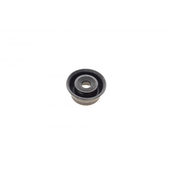 1140264 QUICK BRAKE Ремкомплект супорта (задня) Chevrolet Cruze/Opel Astra J/Zafira 10- (d=40mm) (Ate)