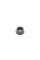 1140264 QUICK BRAKE Ремкомплект супорта (задня) Chevrolet Cruze/Opel Astra J/Zafira 10- (d=40mm) (Ate)