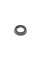 1140264 QUICK BRAKE Ремкомплект супорта (задня) Chevrolet Cruze/Opel Astra J/Zafira 10- (d=40mm) (Ate)