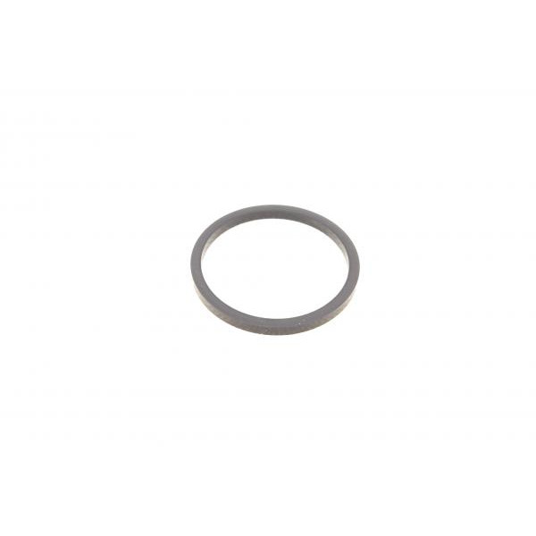1140264 QUICK BRAKE Ремкомплект супорта (задня) Chevrolet Cruze/Opel Astra J/Zafira 10- (d=40mm) (Ate)