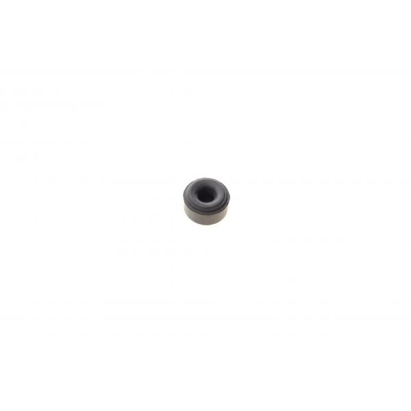 1140265 QUICK BRAKE Ремкомплект супорта (заднього) Mazda 6 12- (d=38mm) (Akebono)