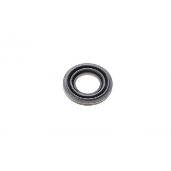1140265 QUICK BRAKE Ремкомплект супорта (заднього) Mazda 6 12- (d=38mm) (Akebono)