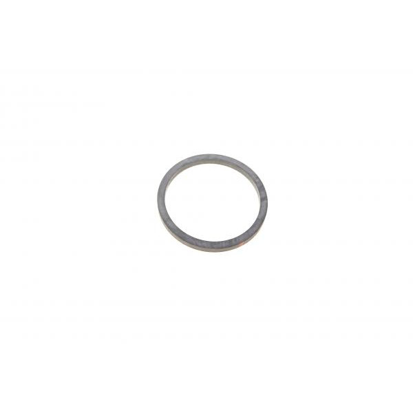1140265 QUICK BRAKE Ремкомплект супорта (заднього) Mazda 6 12- (d=38mm) (Akebono)