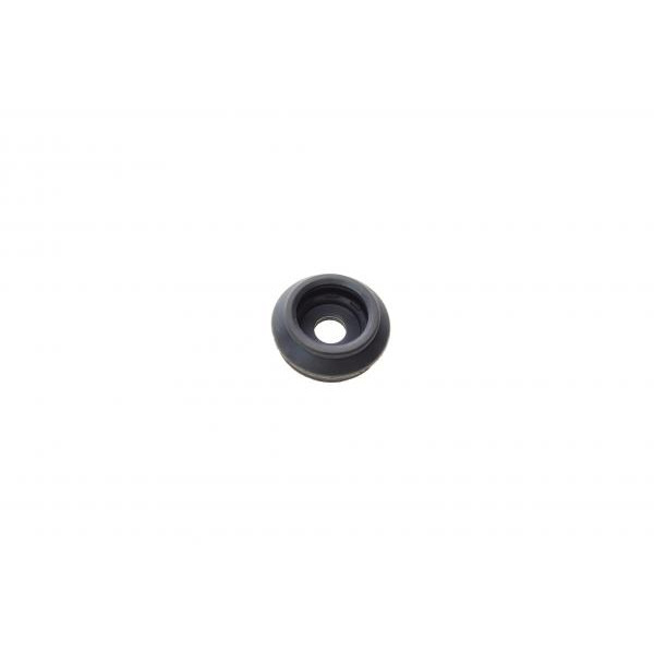 1140265 QUICK BRAKE Ремкомплект супорта (заднього) Mazda 6 12- (d=38mm) (Akebono)