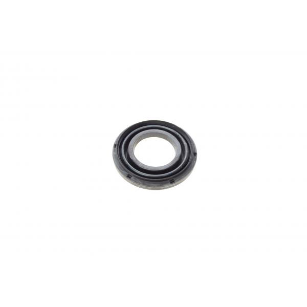 1140265 QUICK BRAKE Ремкомплект супорта (заднього) Mazda 6 12- (d=38mm) (Akebono)