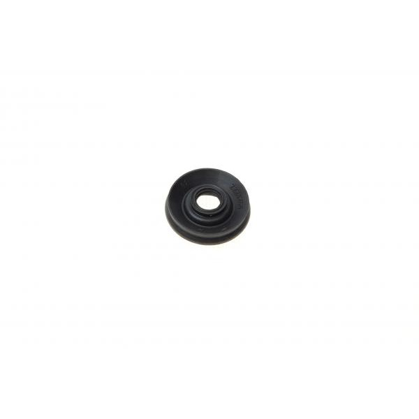 1140266 QUICK BRAKE Ремкомплект супорта (заднього) Citroen C4/Peugeot 4008 12- (d=41mm) (Akebono)