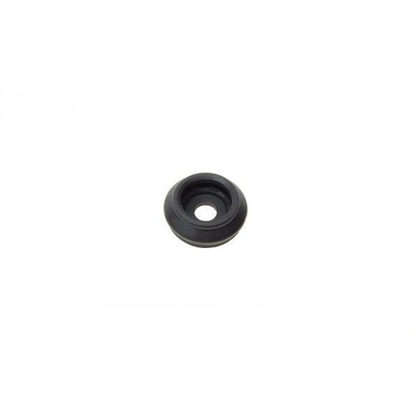 1140266 QUICK BRAKE Ремкомплект супорта (заднього) Citroen C4/Peugeot 4008 12- (d=41mm) (Akebono)