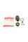 1140268 QUICK BRAKE Ремкомплект супорта (заднього) Citroen Xsara 97-05 (d=32mm) (Bosch)