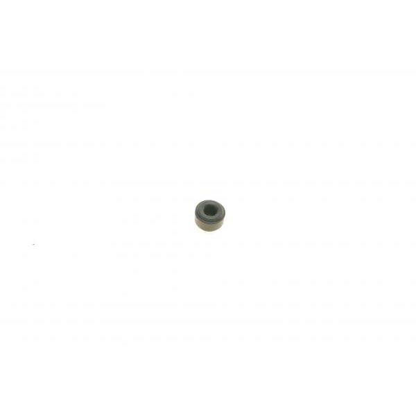 1140268 QUICK BRAKE Ремкомплект супорта (заднього) Citroen Xsara 97-05 (d=32mm) (Bosch)