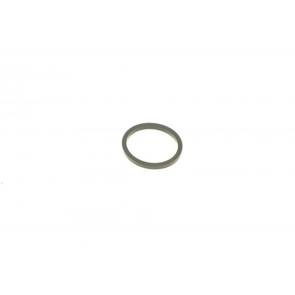 1140268 QUICK BRAKE Ремкомплект супорта (заднього) Citroen Xsara 97-05 (d=32mm) (Bosch)