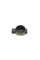 1140268 QUICK BRAKE Ремкомплект супорта (заднього) Citroen Xsara 97-05 (d=32mm) (Bosch)