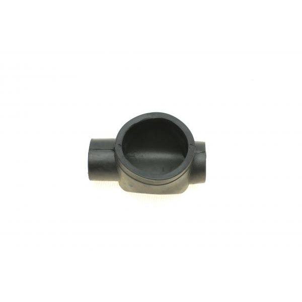 1140268 QUICK BRAKE Ремкомплект супорта (заднього) Citroen Xsara 97-05 (d=32mm) (Bosch)