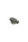 1140268 QUICK BRAKE Ремкомплект супорта (заднього) Citroen Xsara 97-05 (d=32mm) (Bosch)