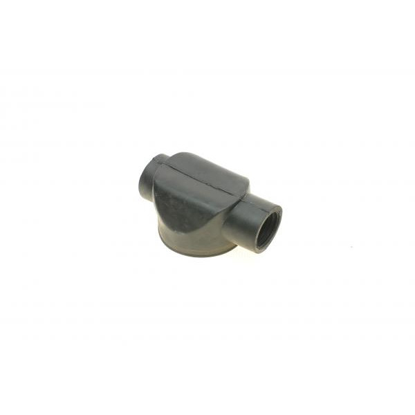 1140268 QUICK BRAKE Ремкомплект супорта (заднього) Citroen Xsara 97-05 (d=32mm) (Bosch)