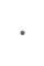 1140272 QUICK BRAKE Ремкомплект супорту (заднього) Toyota Rav 4/Yaris Verso 99-05 (d=32mm) (Sumitomo)
