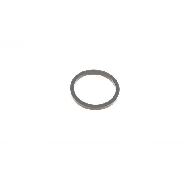 1140272 QUICK BRAKE Ремкомплект супорту (заднього) Toyota Rav 4/Yaris Verso 99-05 (d=32mm) (Sumitomo)