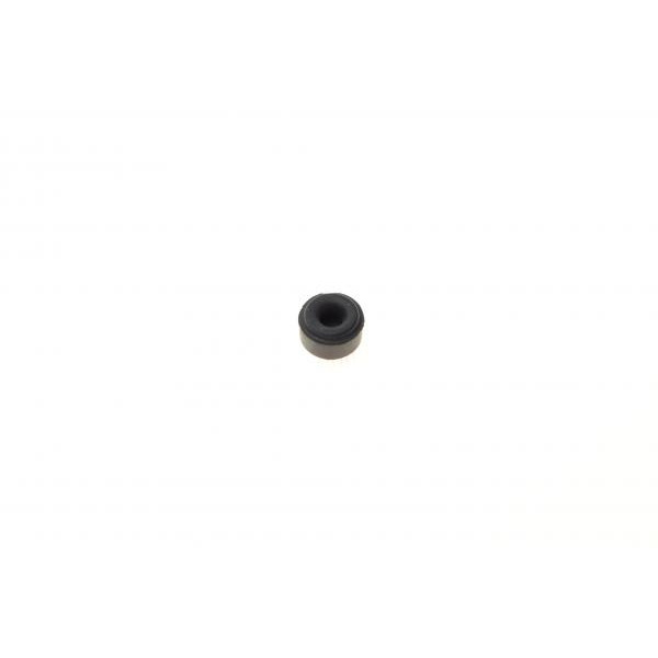 1140285 QUICK BRAKE Ремкомплект супорту (переднього) Mitsubishi Pajero/L 300 83-04 (d=57mm) (Akebono)