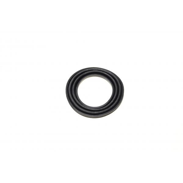 1140285 QUICK BRAKE Ремкомплект супорту (переднього) Mitsubishi Pajero/L 300 83-04 (d=57mm) (Akebono)