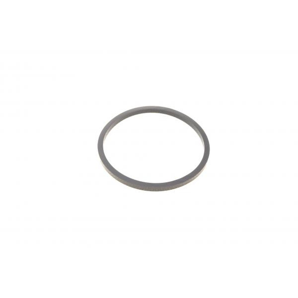 1140290 QUICK BRAKE Ремкомплект супорту (переднього) Toyota Camry 91-96 (d=57mm) (Akebono)