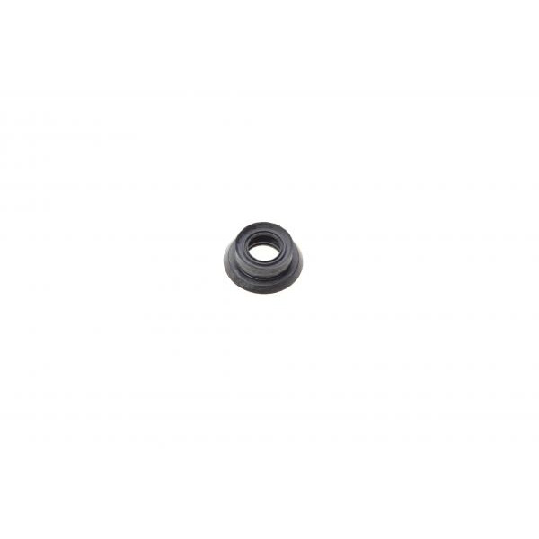 1140295 QUICK BRAKE Ремкомплект супорту (заднього) Hyundai Solaris/KIA Rio 11- (d=34mm) (Mando)
