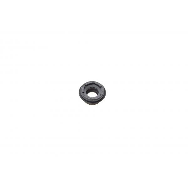 1140295 QUICK BRAKE Ремкомплект супорту (заднього) Hyundai Solaris/KIA Rio 11- (d=34mm) (Mando)