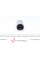 1145001 QUICK BRAKE Ремкомплект супорта (заднього) VW Caddy 03- (d=38mm) (Lucas) (+поршень)