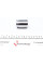 1145001 QUICK BRAKE Ремкомплект супорта (заднього) VW Caddy 03- (d=38mm) (Lucas) (+поршень)