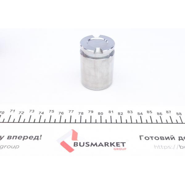 1145001 QUICK BRAKE Ремкомплект супорта (заднього) VW Caddy 03- (d=38mm) (Lucas) (+поршень)