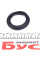 1145003 QUICK BRAKE Ремкомплект супорта (переднього) Audi A4/A6/VW T4/Passat 94- (d=57mm) Ate (+ поршень)