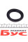 1145003 QUICK BRAKE Ремкомплект супорта (переднього) Audi A4/A6/VW T4/Passat 94- (d=57mm) Ate (+ поршень)