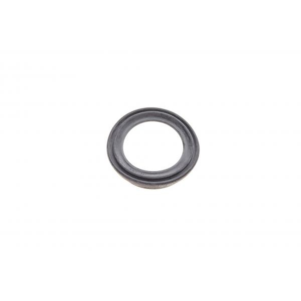 1145010 QUICK BRAKE Ремкомплект супорта (переднього) Mazda 6 02-08 (d=57mm) (+поршень) (Nabco)