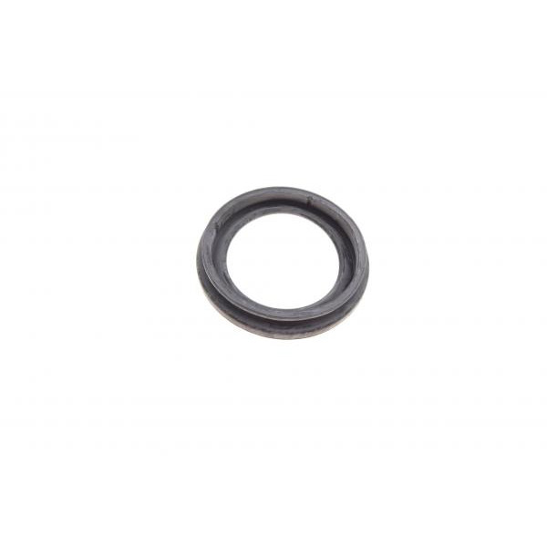 1145010 QUICK BRAKE Ремкомплект супорта (переднього) Mazda 6 02-08 (d=57mm) (+поршень) (Nabco)