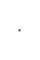 1145010 QUICK BRAKE Ремкомплект супорта (переднього) Mazda 6 02-08 (d=57mm) (+поршень) (Nabco)