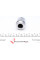 1145028 QUICK BRAKE Ремкомплект супорту (заднього) MB E-class (W211/W212) 02- (d=42mm) (+ поршень) (Ate)
