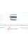 1145028 QUICK BRAKE Ремкомплект супорту (заднього) MB E-class (W211/W212) 02- (d=42mm) (+ поршень) (Ate)
